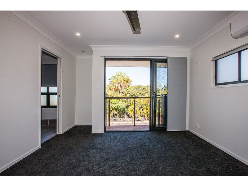 28 Burrum Street, Thornlands QLD 4164