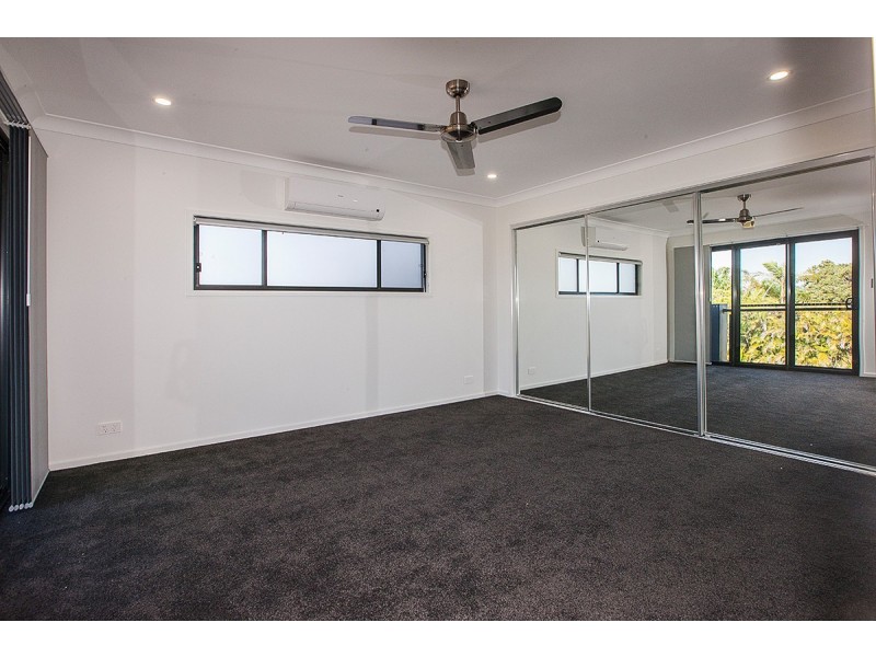 28 Burrum Street, Thornlands QLD 4164