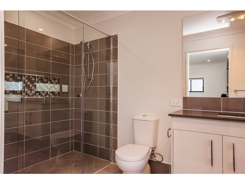 28 Burrum Street, Thornlands QLD 4164