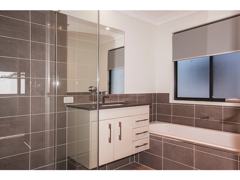 28 Burrum Street, Thornlands QLD 4164