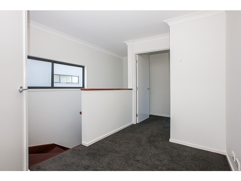 28 Burrum Street, Thornlands QLD 4164