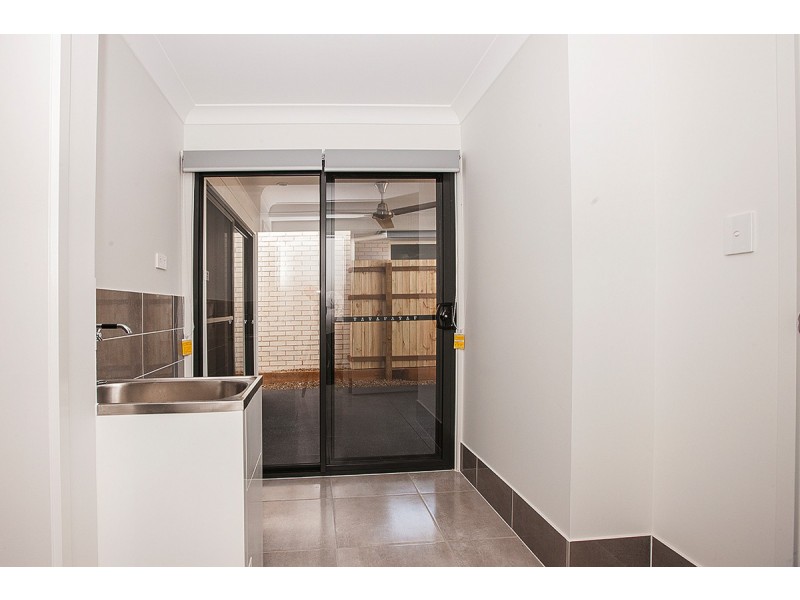 28 Burrum Street, Thornlands QLD 4164