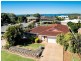 11 Trafalgar Drive, Victoria Point QLD 4165
