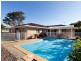 11 Trafalgar Drive, Victoria Point QLD 4165