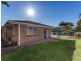 11 Trafalgar Drive, Victoria Point QLD 4165