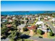 11 Trafalgar Drive, Victoria Point QLD 4165