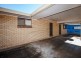 1/94 Chestnut Street, Wynnum QLD 4178