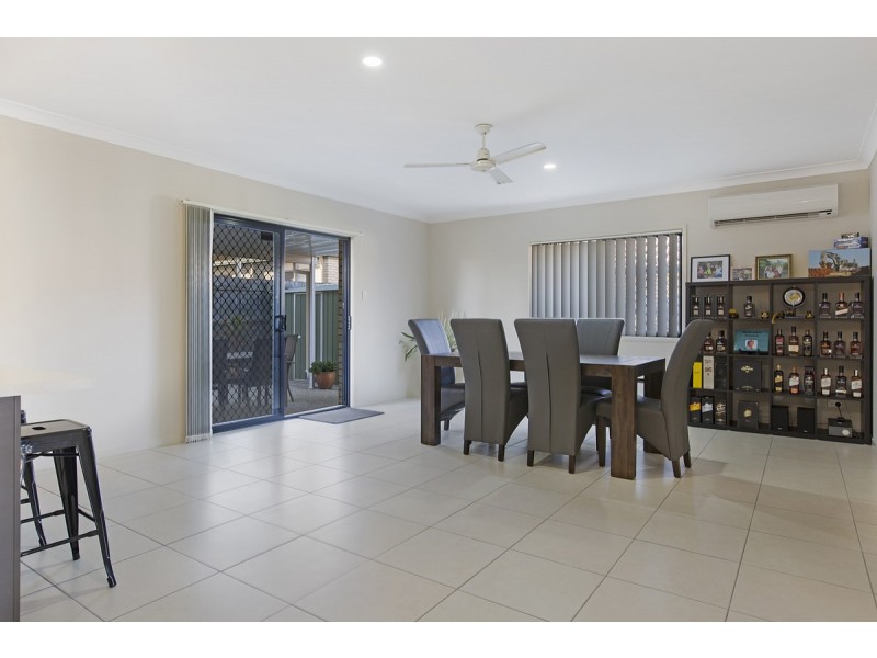 1 Camphor Court, Victoria Point QLD 4165