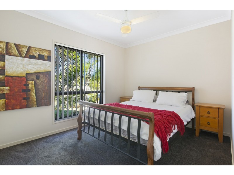 1 Camphor Court, Victoria Point QLD 4165