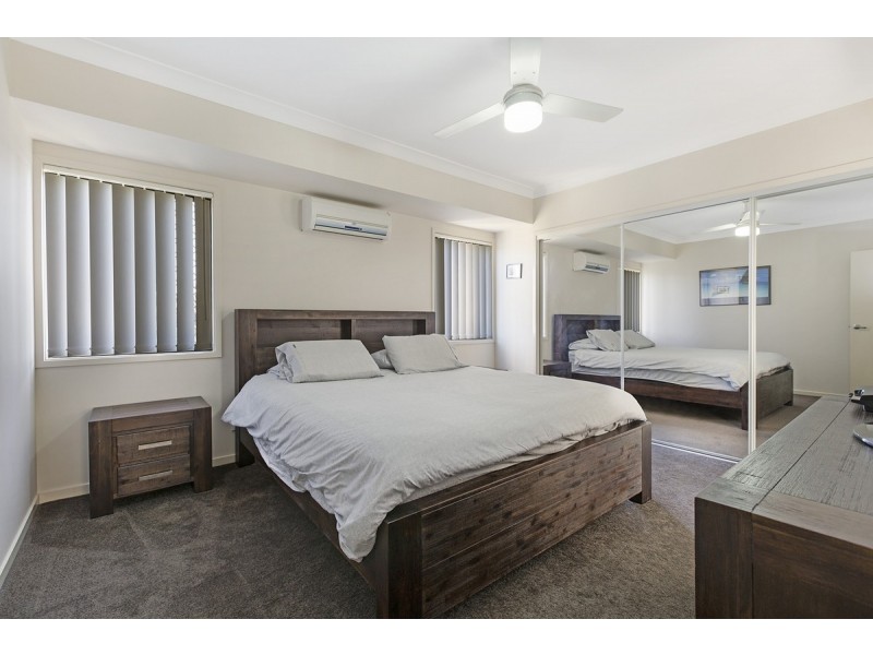 1 Camphor Court, Victoria Point QLD 4165