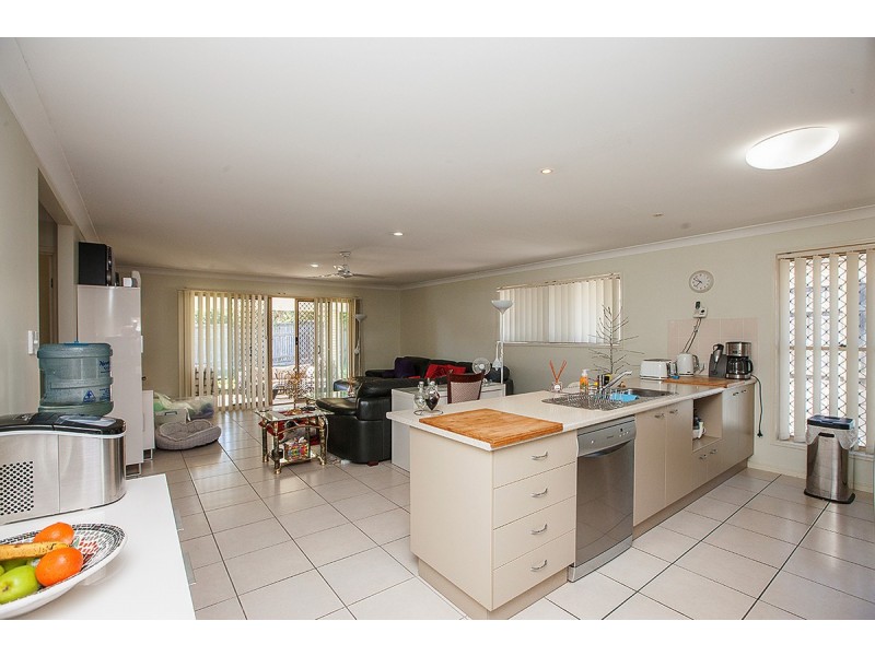 41 Brookvale Drive, Victoria Point QLD 4165