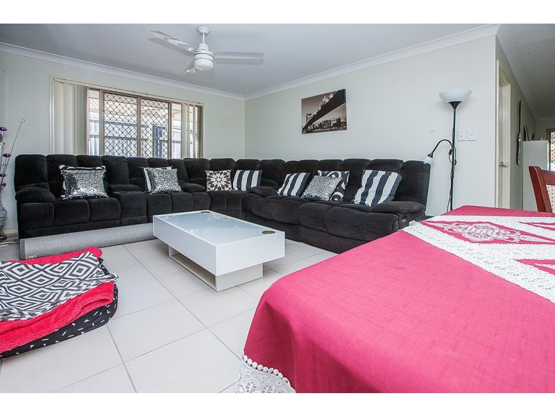 41 Brookvale Drive, Victoria Point QLD 4165