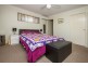 41 Brookvale Drive, Victoria Point QLD 4165