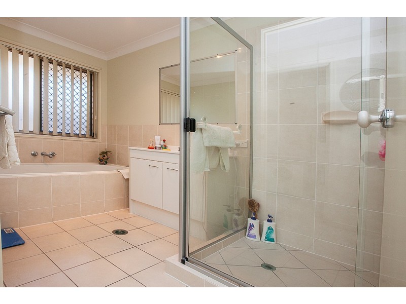 41 Brookvale Drive, Victoria Point QLD 4165