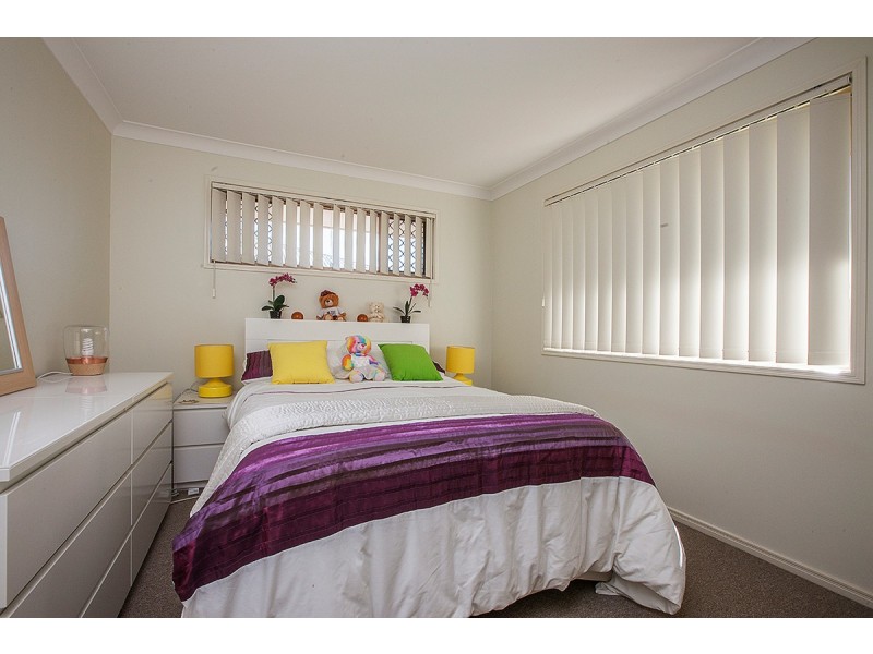 41 Brookvale Drive, Victoria Point QLD 4165