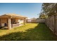41 Brookvale Drive, Victoria Point QLD 4165