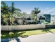 47 Denham Boulevard, Redland Bay QLD 4165
