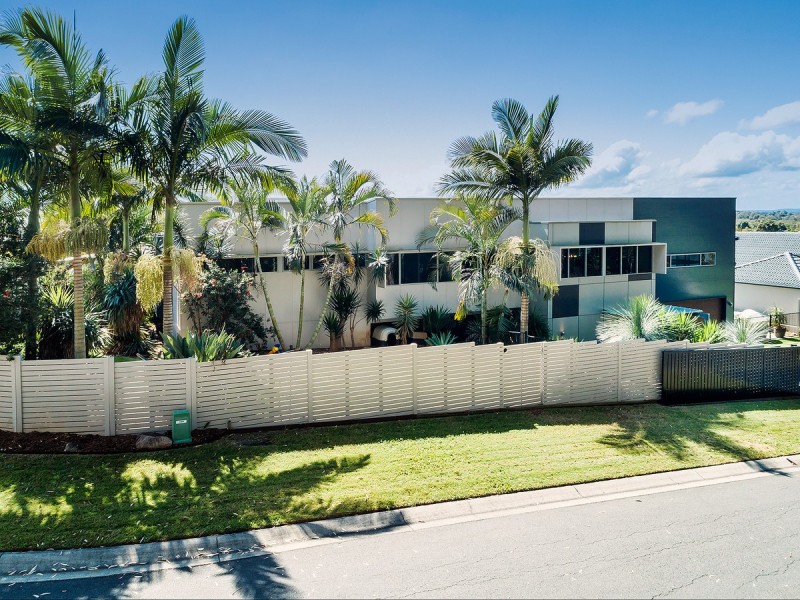 47 Denham Boulevard, Redland Bay QLD 4165