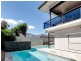 47 Denham Boulevard, Redland Bay QLD 4165