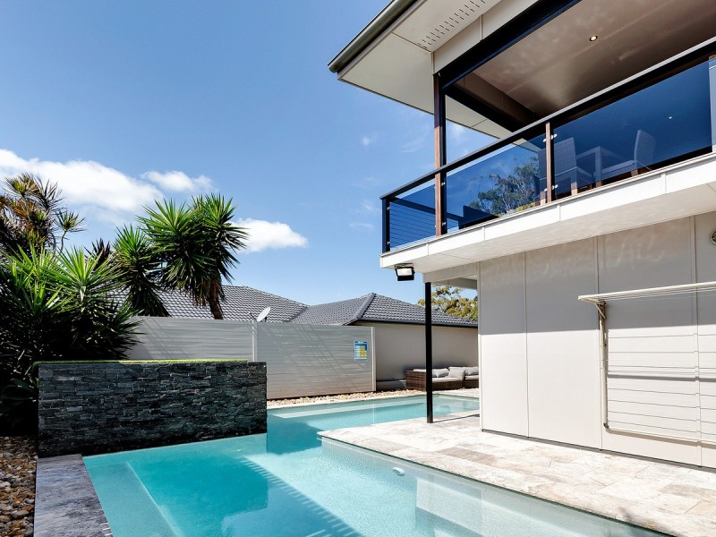 47 Denham Boulevard, Redland Bay QLD 4165