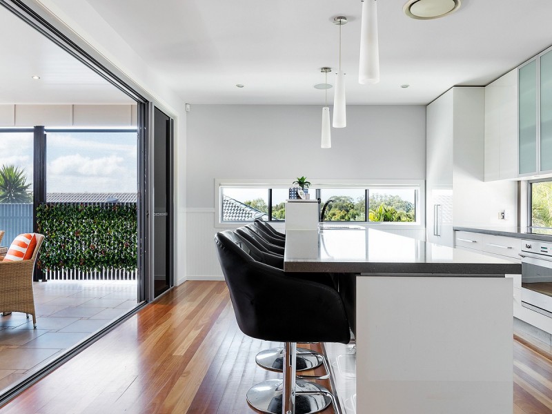 47 Denham Boulevard, Redland Bay QLD 4165