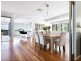 47 Denham Boulevard, Redland Bay QLD 4165