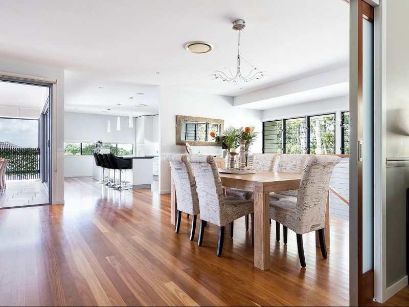 47 Denham Boulevard, Redland Bay QLD 4165