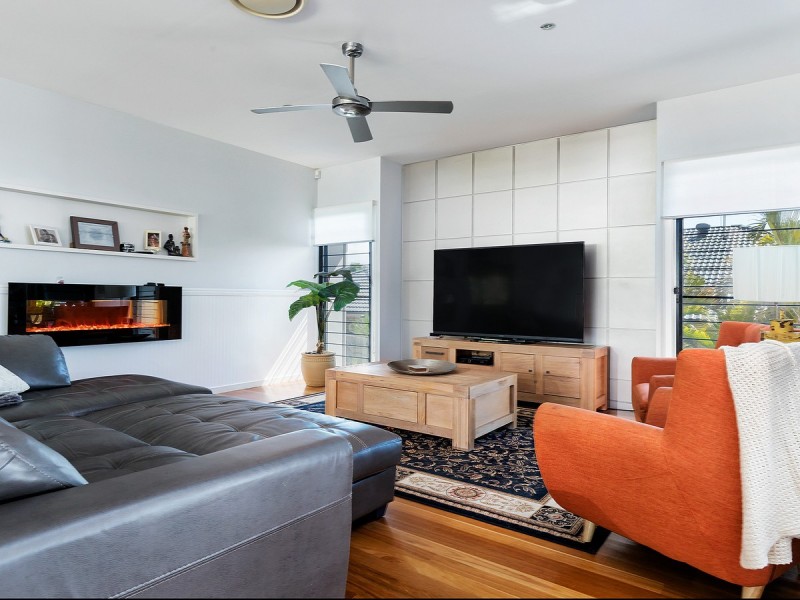 47 Denham Boulevard, Redland Bay QLD 4165