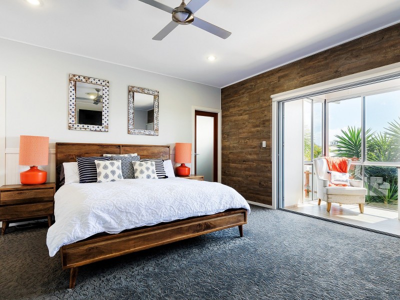 47 Denham Boulevard, Redland Bay QLD 4165