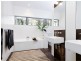 47 Denham Boulevard, Redland Bay QLD 4165