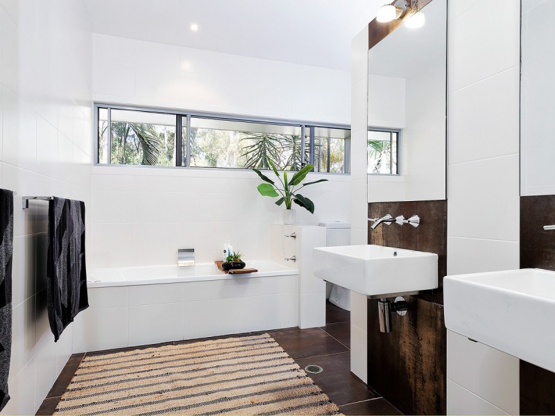 47 Denham Boulevard, Redland Bay QLD 4165