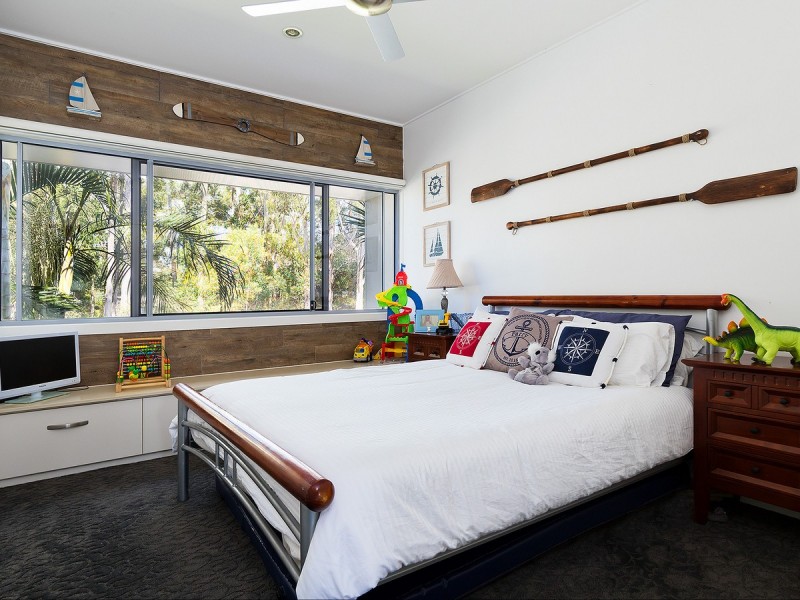 47 Denham Boulevard, Redland Bay QLD 4165