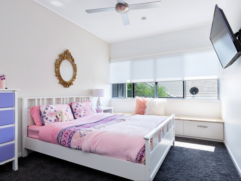 47 Denham Boulevard, Redland Bay QLD 4165