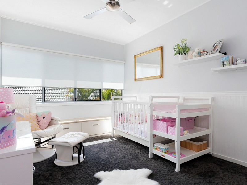 47 Denham Boulevard, Redland Bay QLD 4165