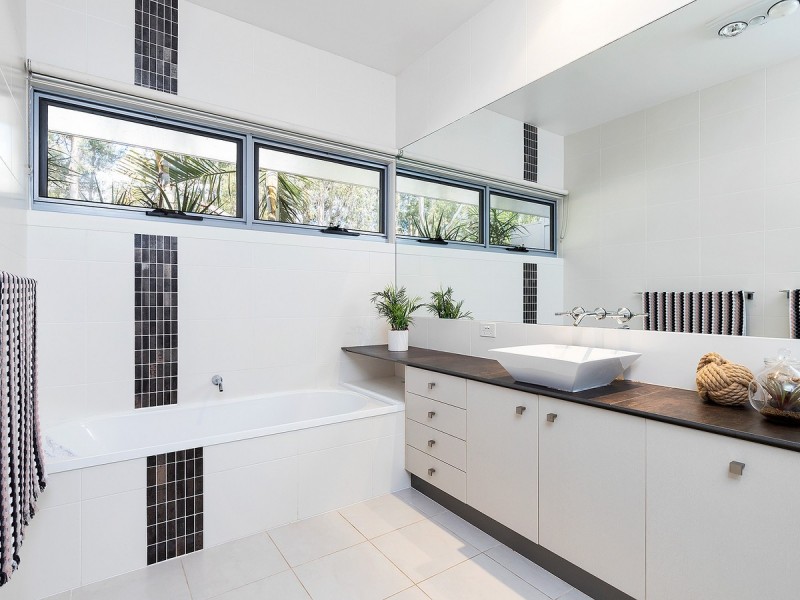 47 Denham Boulevard, Redland Bay QLD 4165