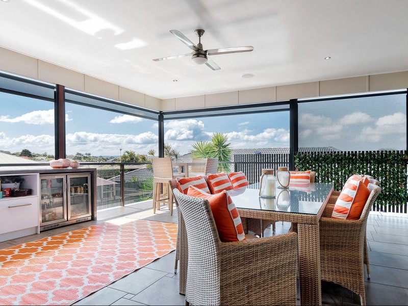 47 Denham Boulevard, Redland Bay QLD 4165