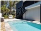 47 Denham Boulevard, Redland Bay QLD 4165