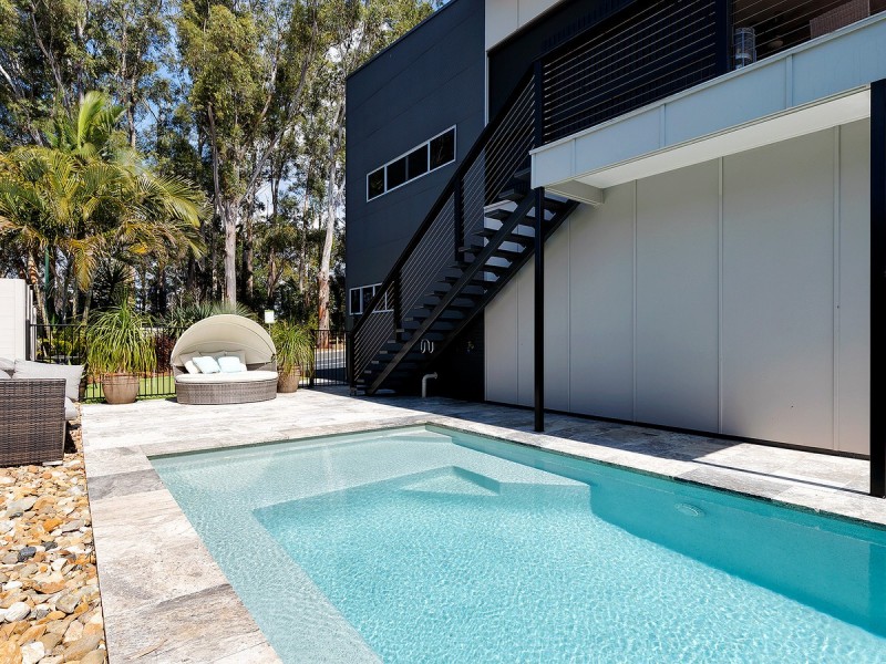 47 Denham Boulevard, Redland Bay QLD 4165