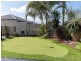 47 Denham Boulevard, Redland Bay QLD 4165