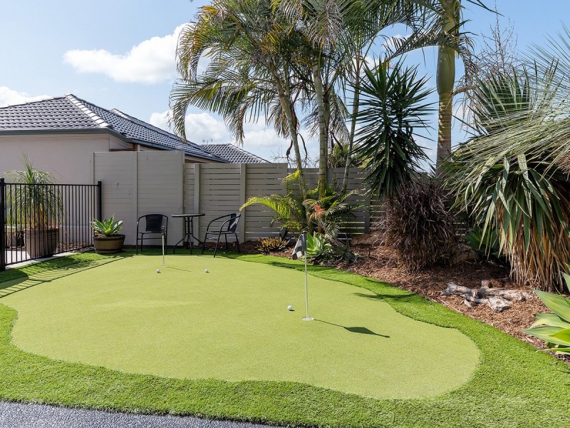 47 Denham Boulevard, Redland Bay QLD 4165