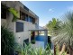 47 Denham Boulevard, Redland Bay QLD 4165