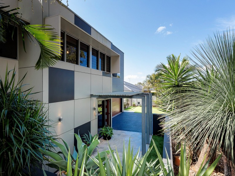 47 Denham Boulevard, Redland Bay QLD 4165
