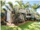 47 Denham Boulevard, Redland Bay QLD 4165