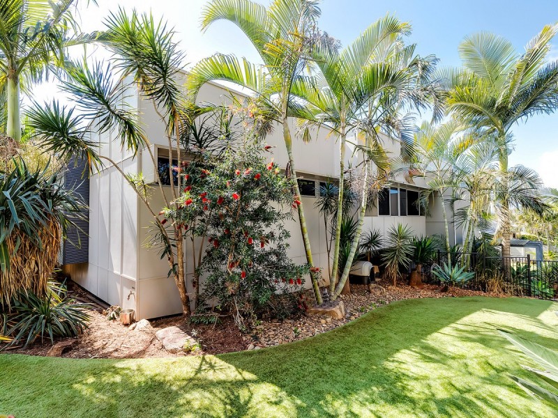 47 Denham Boulevard, Redland Bay QLD 4165