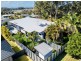 47 Denham Boulevard, Redland Bay QLD 4165