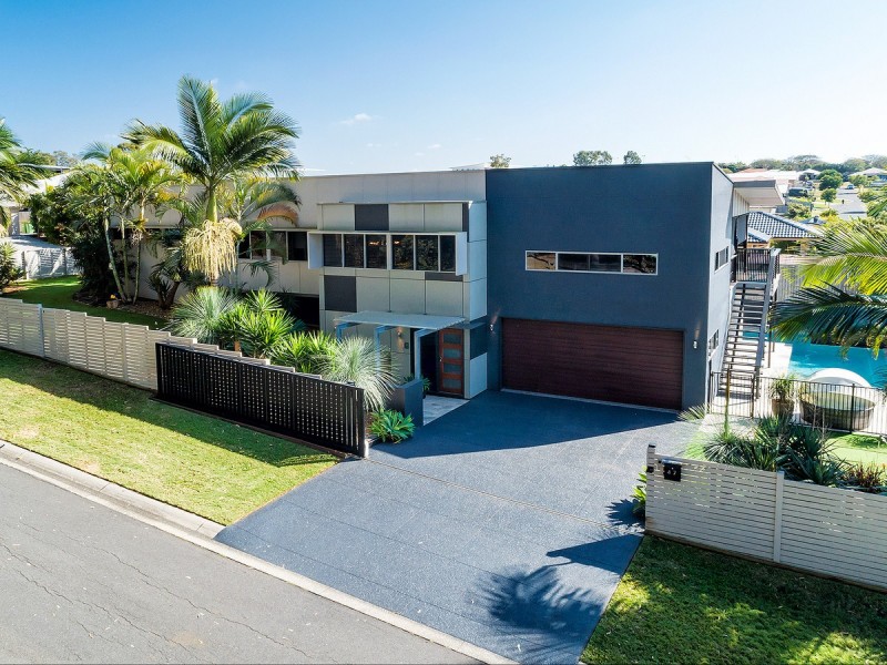 47 Denham Boulevard, Redland Bay QLD 4165