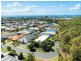 47 Denham Boulevard, Redland Bay QLD 4165