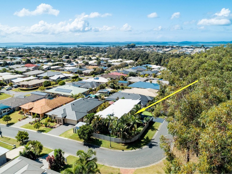 47 Denham Boulevard, Redland Bay QLD 4165