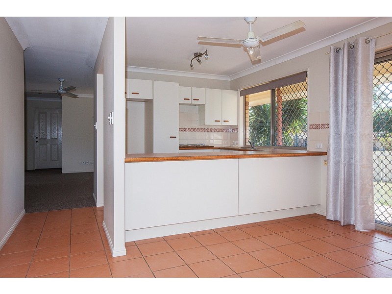 4 Alexander Avenue, Victoria Point QLD 4165