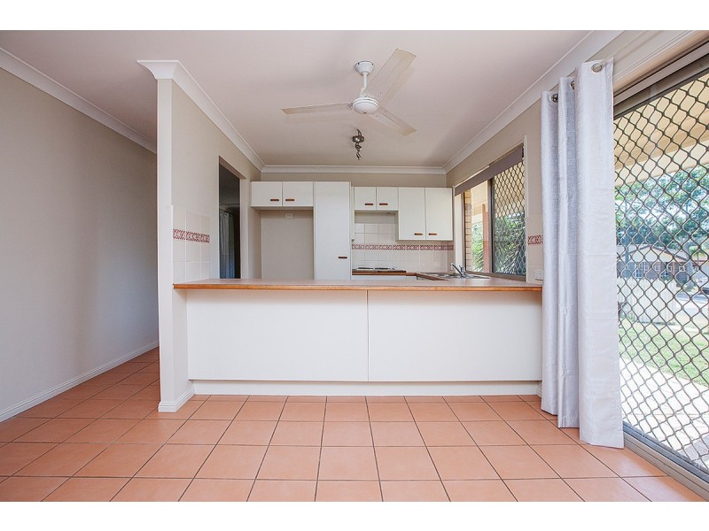 4 Alexander Avenue, Victoria Point QLD 4165